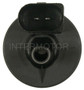 Standard Ignition Canister Purge Solenoid CP633