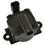 Standard Ignition Canister Vent Valve CVS177 - front view