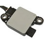 Standard Ignition Diesel Exhaust Particulate Sensor DEP105 - bottom view