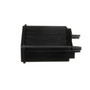 Standard Ignition Fuel Vapor Canister CP434 - alternate view