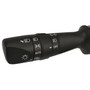 Standard Ignition Multi Function Column Switch CBS2268 - angled view