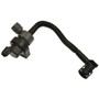 Standard Ignition Canister Vent Valve CVS174 - front view
