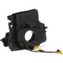 Standard Ignition Clock Spring CSP311 - angled view