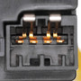 Standard Ignition Clock Spring CSP311