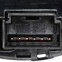 Standard Ignition Clock Spring CSP311