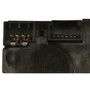 Standard Ignition Clock Spring CSP311 - alternate view