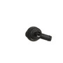 Standard Ignition Canister Vent Solenoid CVS23 - top view