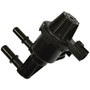 Standard Ignition Canister Purge Valve CP898 - front view