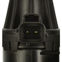 Standard Ignition Canister Purge Valve CP898 - alternate view