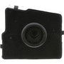 Standard Ignition Canister Vent Solenoid CVS76 - back view