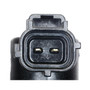 Standard Ignition Canister Vent Solenoid CVS76 - alternate view