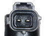 Standard Ignition Canister Vent Solenoid CVS76