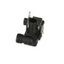Standard Ignition Canister Vent Solenoid CVS82 - front view