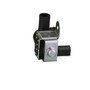 Standard Ignition Canister Vent Solenoid CVS82 - top view