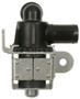 Standard Ignition Canister Vent Solenoid CVS82 - bottom view