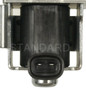 Standard Ignition Canister Vent Solenoid CVS82