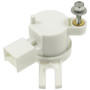 Standard Ignition Brake Pedal Position Sensor BST103 - front view