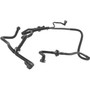 Standard Ignition Canister Purge Solenoid CP875 - right view