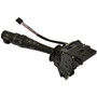 Standard Ignition Multi Function Column Switch CBS-1269