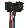 Standard Ignition Multi Function Column Switch CBS-1269