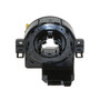 Standard Ignition Clock Spring CSP299 - top view