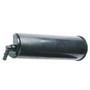 Standard Ignition Fuel Vapor Canister CP447 - front view