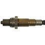 Standard Ignition Diesel Exhaust Particulate Sensor DEP107 - connector view