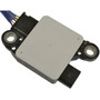 Standard Ignition Diesel Exhaust Particulate Sensor DEP107 - bottom view