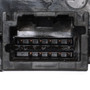 Standard Ignition Clock Spring CSP327