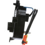 Standard Ignition Clock Spring CSP327 - right view