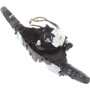 Standard Ignition Multi Function Column Switch CBS-1958