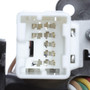 Standard Ignition Multi Function Column Switch CBS-1958