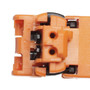 Standard Ignition Multi Function Column Switch CBS-1958