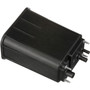 Standard Ignition Fuel Vapor Canister CP440 - angled view