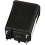 Standard Ignition Fuel Vapor Canister CP440 - back view