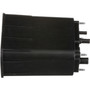 Standard Ignition Fuel Vapor Canister CP440 - right view