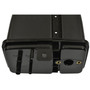 Standard Ignition Fuel Vapor Canister CP3106 - angled view