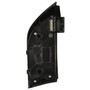 Standard Ignition Cruise Control Switch CCA1252 - alternate view