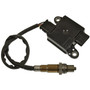 Standard Ignition Diesel Exhaust Particulate Sensor DEP118 - front view