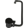 Standard Ignition Canister Vent Valve CVS190 - front view