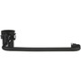 Standard Ignition Canister Vent Valve CVS190 - back view