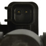 Standard Ignition Canister Vent Valve CVS190 - alternate view