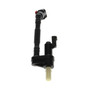 Standard Ignition Canister Vent Valve CVS200 - top view