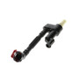 Standard Ignition Canister Vent Valve CVS200 - angled view