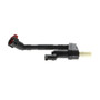 Standard Ignition Canister Vent Valve CVS200 - left view