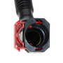 Standard Ignition Canister Vent Valve CVS200 - alternate view