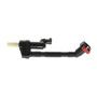 Standard Ignition Canister Vent Valve CVS200 - right view