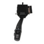 Standard Ignition Multi Function Column Switch CBS-1622