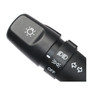 Standard Ignition Multi Function Column Switch CBS-1622