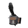 Standard Ignition Multi Function Column Switch CBS-1622